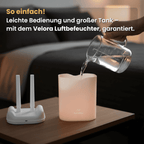 Velora Luftbefeuchter
